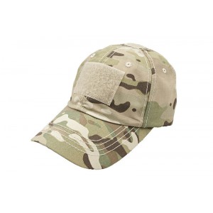 Кепка Tactical Cap - Multicam (Condor)